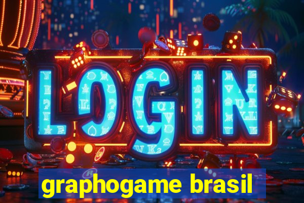 graphogame brasil